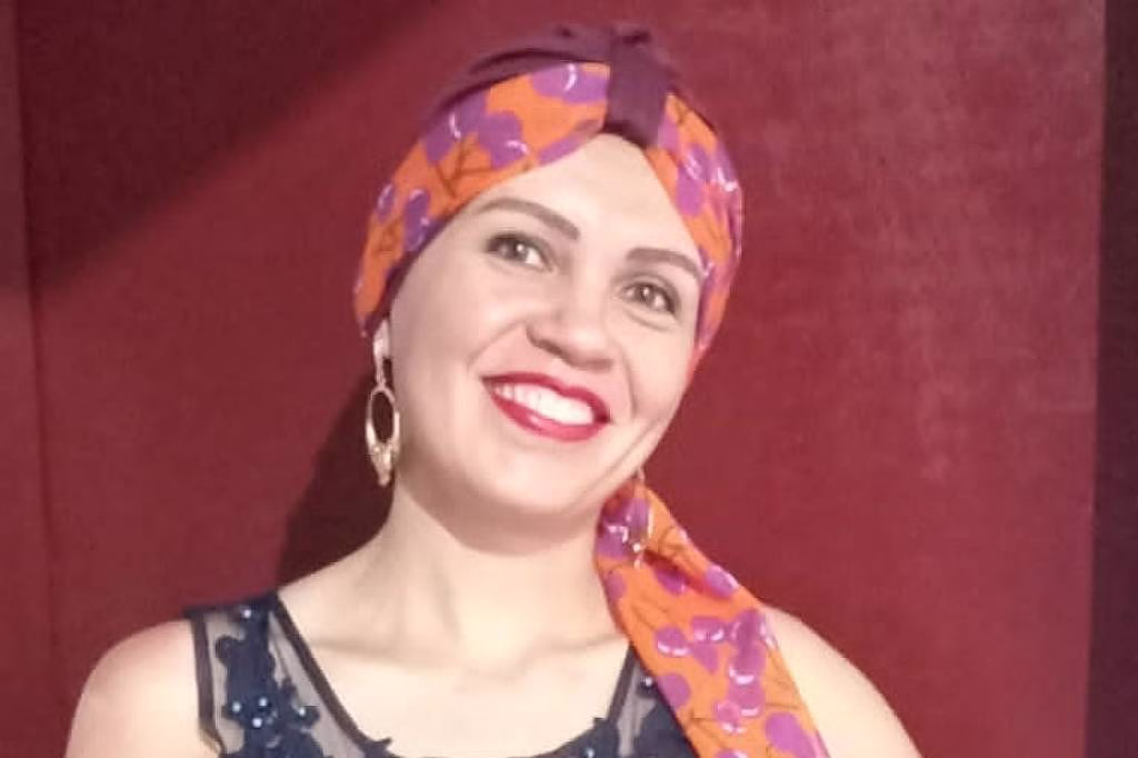 Mulheres Ignoram Sinais De Alerta Para Câncer De Ovário - 22/09/2025 - Equilíbrio E Saúde