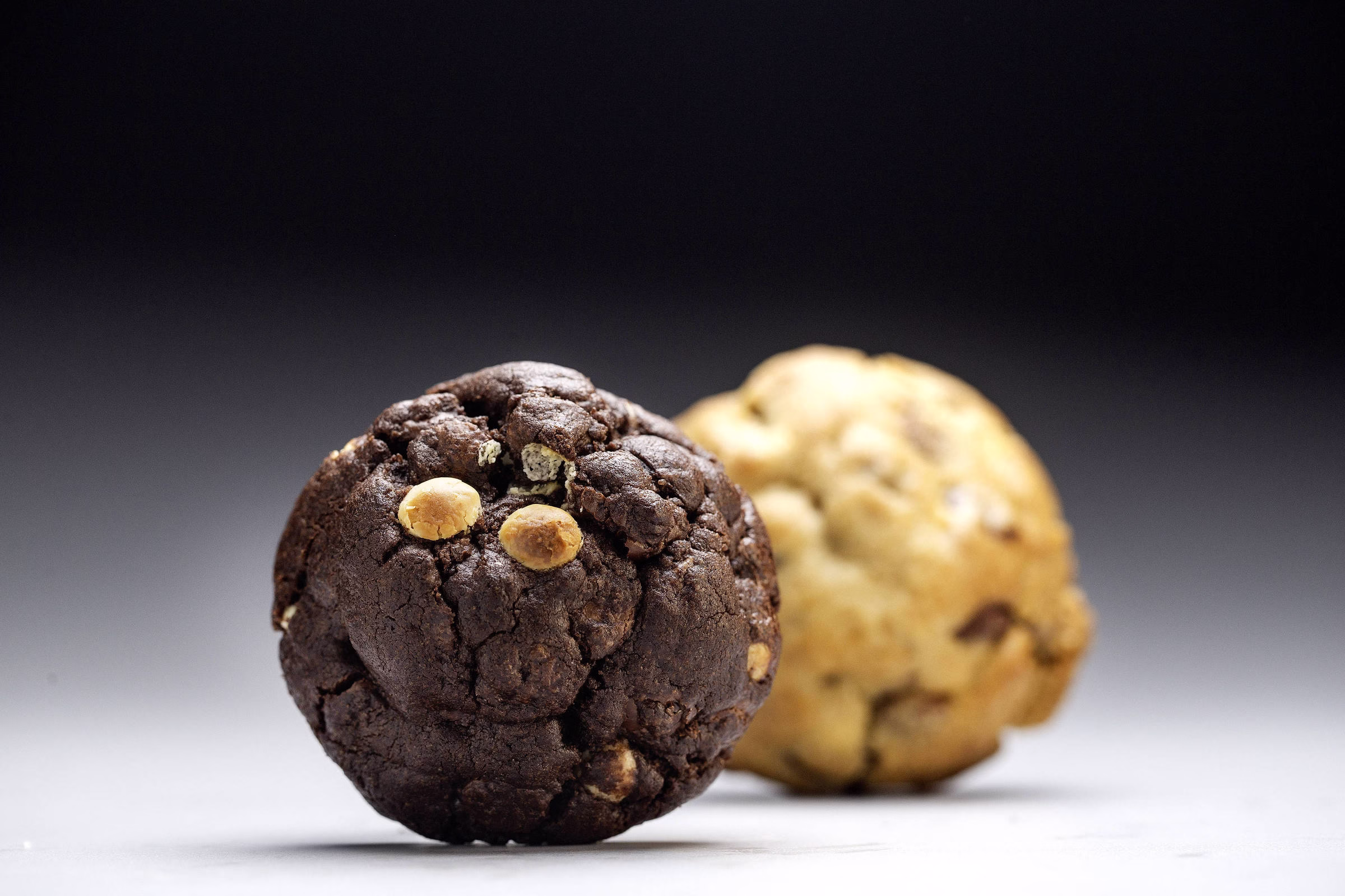 Nem Todos Os Alimentos Processados São Ruins Para Você - 13/09/2025 - Equilíbrio