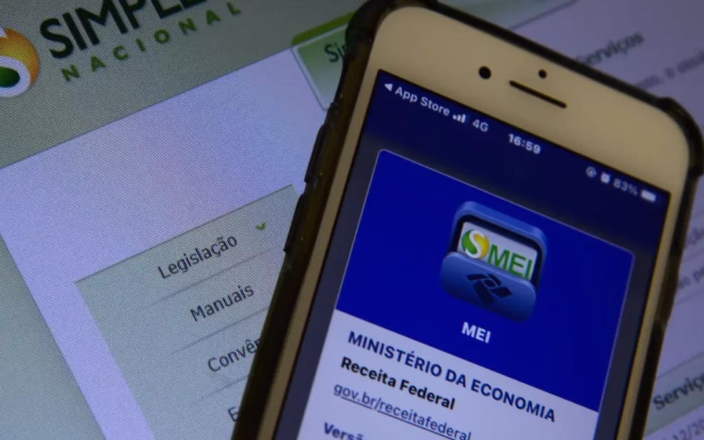 Passou do limite do MEI? Descubra o que acontece com o seu negócio · Economia Real