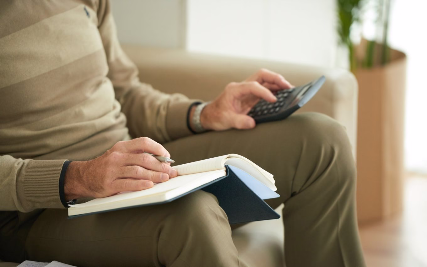 O Que Acontece Com O Mei Que Depende Só Do Inss Para Se Aposentar · Economia Real