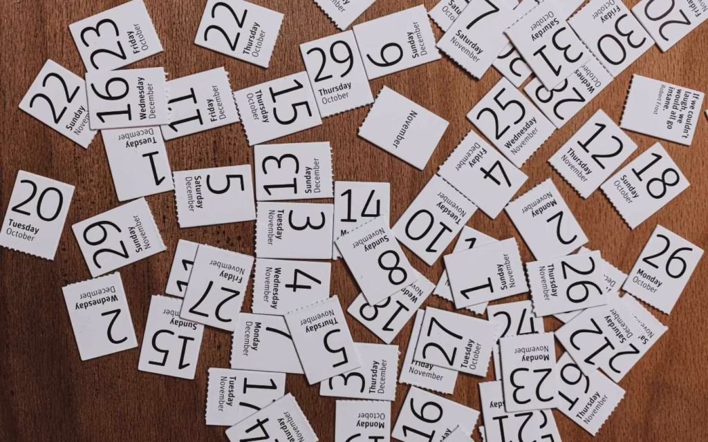 O que mudou no vencimento do DAS do MEI em setembro de 2025