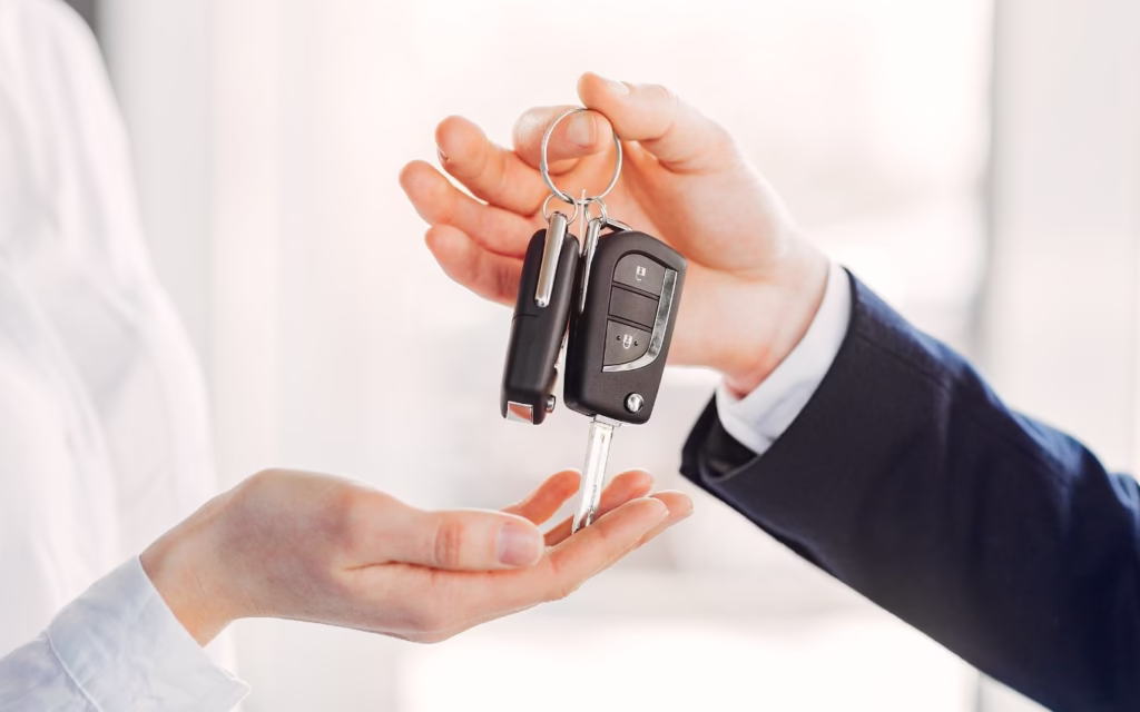 O segredo pouco falado sobre a compra de carros 0km com CNPJ MEI
