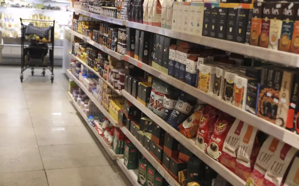 Os 7 segredos dos especialistas para economizar sempre no supermercado · Economia Real
