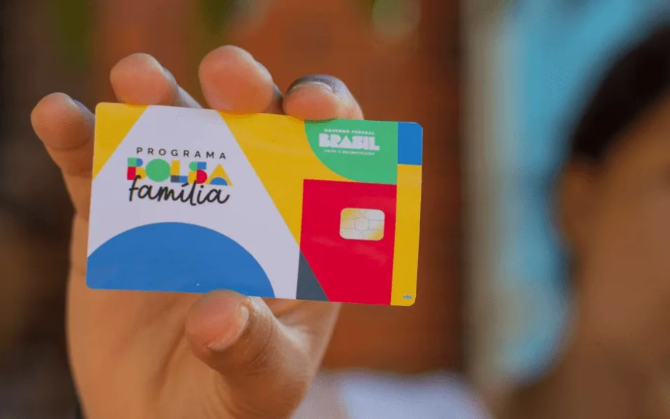 Beneficiários Do Bolsa Família Já Podem Se Preparar Para Uma Boa Notícia · Economia Real