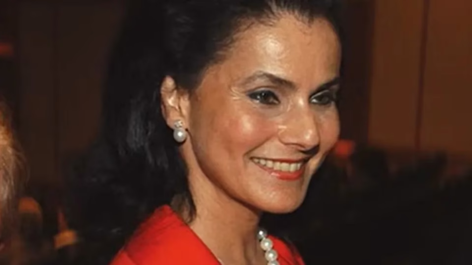 Quem São As Mulheres Mais Ricas Do Brasil Segundo A Lista De Bilionários Da Forbes?