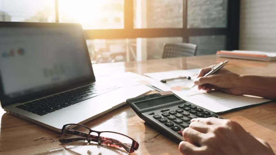 Reforma Administrativa: Entenda Como As Propostas Mudam O Trabalho De Servidores E Gestores