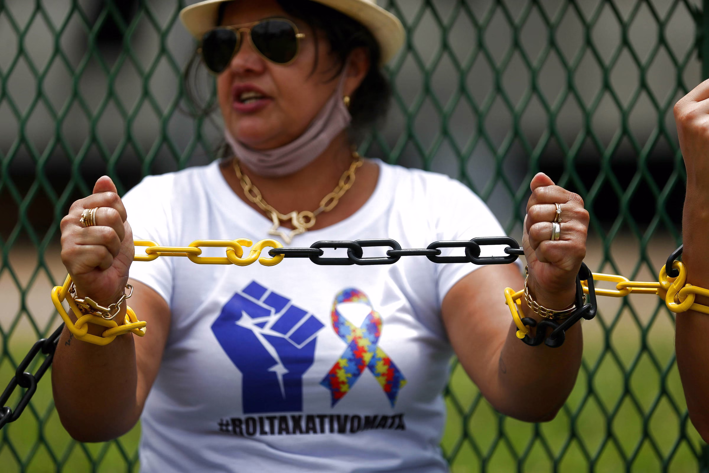 Stf Amplia Critérios Para Procedimentos Fora Do Rol Da Ans - 18/09/2025 - Equilíbrio E Saúde