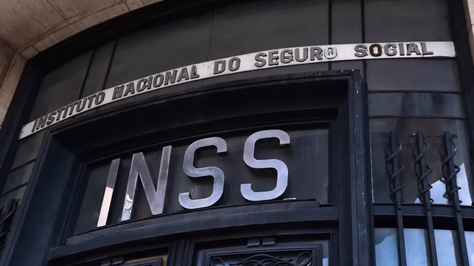 Inss Proíbe Banco Master De Conceder Consignado A Aposentados E Pensionistas