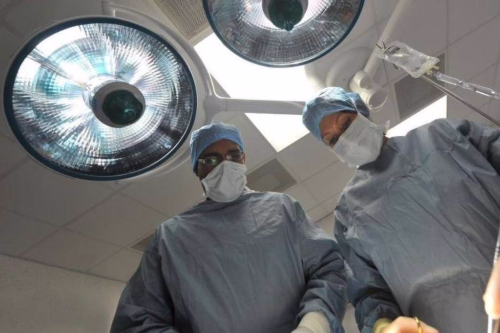 Xi E Putin Falam Sério Sobre Imortalidade Por Transplante? - 05/09/2025 - Equilíbrio E Saúde