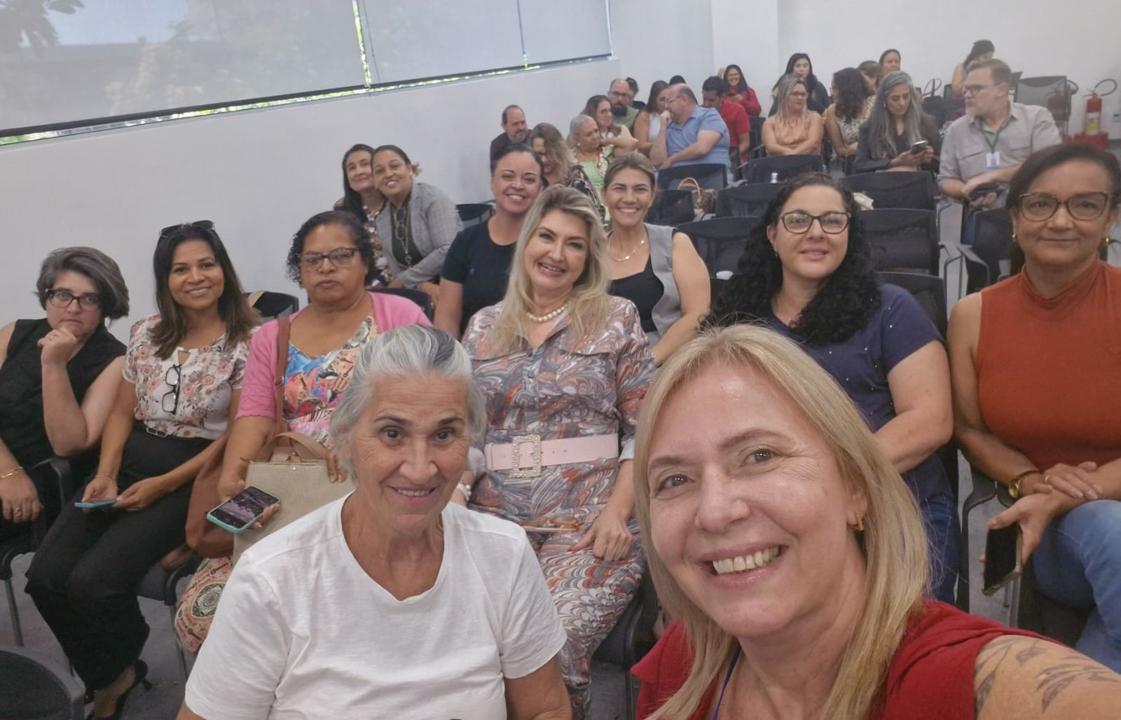 Sumaré Conquista Representação Na Câmara Regional De Segurança Alimentar E Nutricional Sustentável De Campinas
