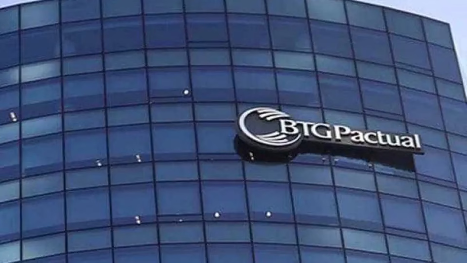 Btg Propõe Troca De Ações Para Fechar Capital Do Banco Pan