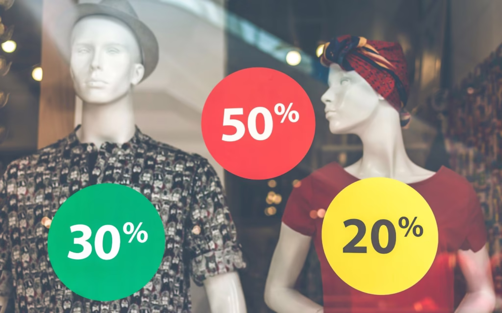 Como PMEs podem planejar preços e usar o Pix para lucrar mais na Black Friday 2025