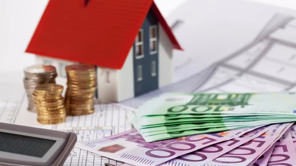 Fgv: Reforma Casa Brasil Pode Adicionar R$ 52,9 Bi Ao Pib E Quase R$ 20 Bi Em Impostos