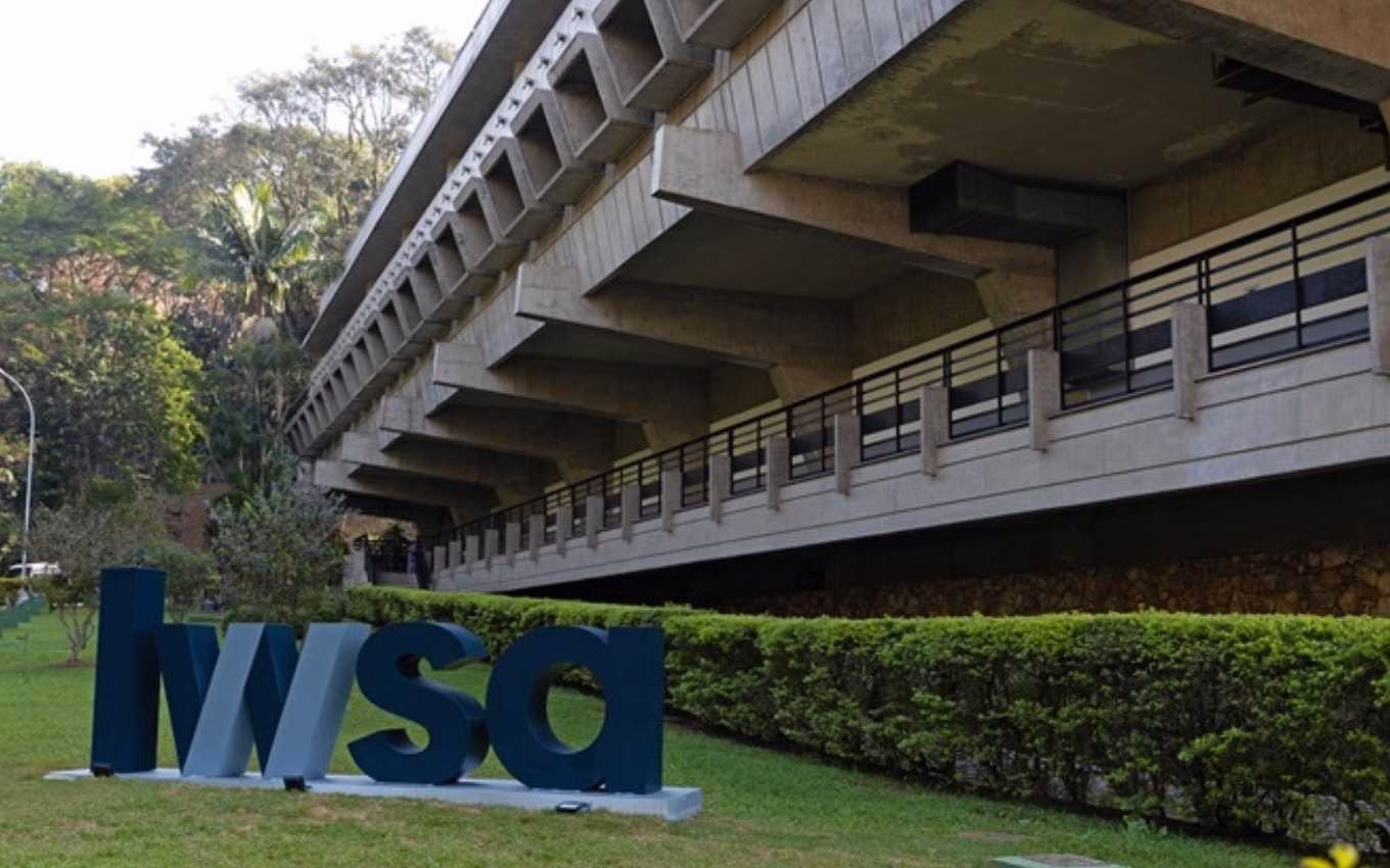 Gigante Nacional De Tecnologia Abre Trainee 2026 Com Salários De Até R$ 8 Mil · Economia Real