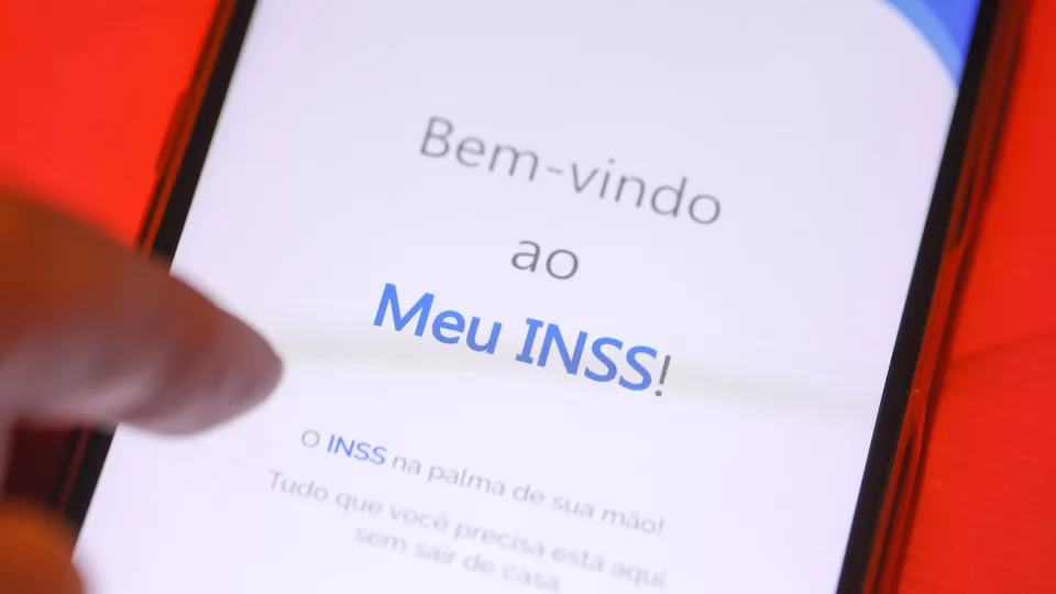 Inss Suspende Crédito Consignado De Quatro Bancos; Veja Quais São E Entenda Os Motivos