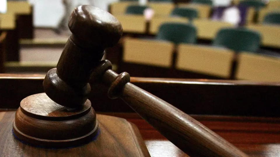 Leilões Têm Produtos Devolvidos Com Até 90% De Desconto