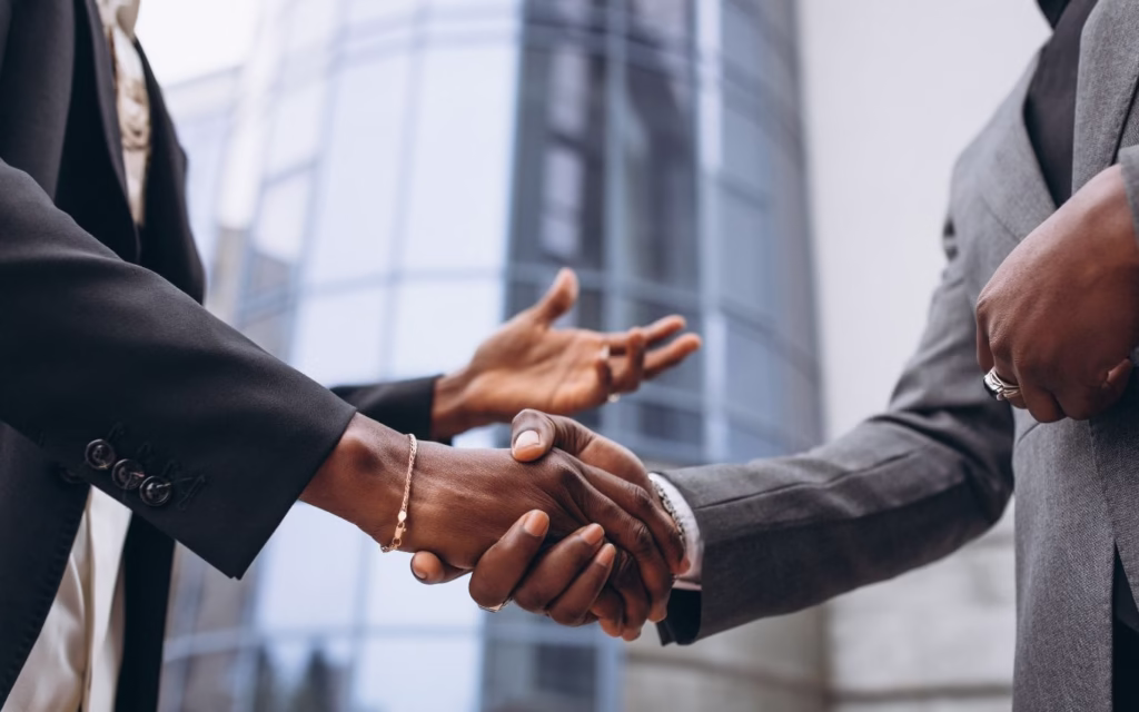 MEI pode ter dois CNPJs? Entenda a regra específica da categoria · Economia Real