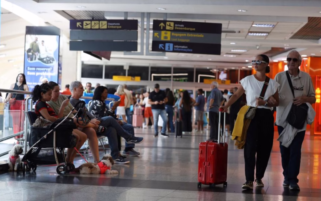 O cadastro gratuito do governo que ajuda MEIs do turismo a crescer