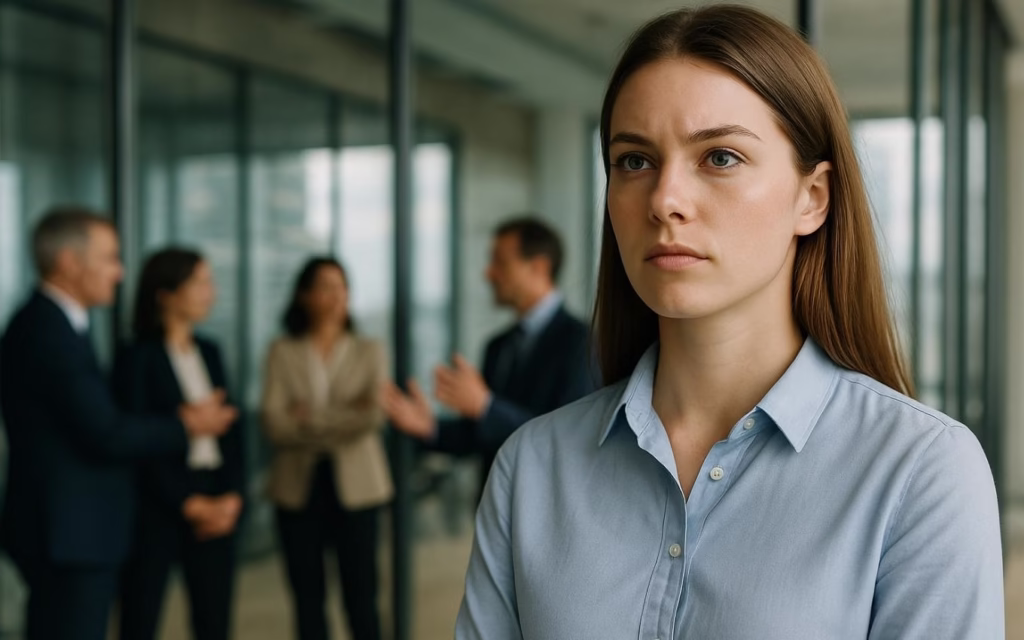 O mercado de trabalho virou o jogo. Hoje, bons profissionais não ficam onde apenas pagam mais, ficam onde faz sentido ficar. Eles querem líderes coerentes, empresas adultas e culturas reais. Querem clareza, menos discursos e mais critério. Menos "histórinhas", mais verdade. O que estamos vendo é o colapso das lideranças performáticas e o nascimento de um novo filtro: a consistência. O salário atrai, mas é o líder coerente que faz ficar · Economia Real