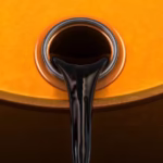 Petróleo Dispara Mais De 4% E Sobe Para Us$ 105 Com Espera Por Negociação Entre Eua E Irã