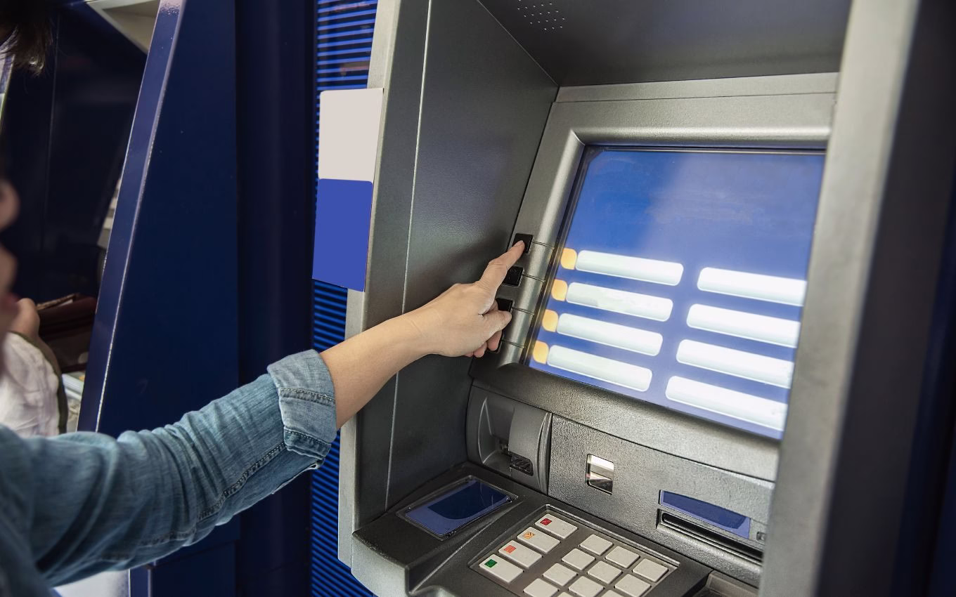 Quase Ninguém Sabe Que Um Pagamento Mensal Turbina O Seguro-Desemprego · Economia Real