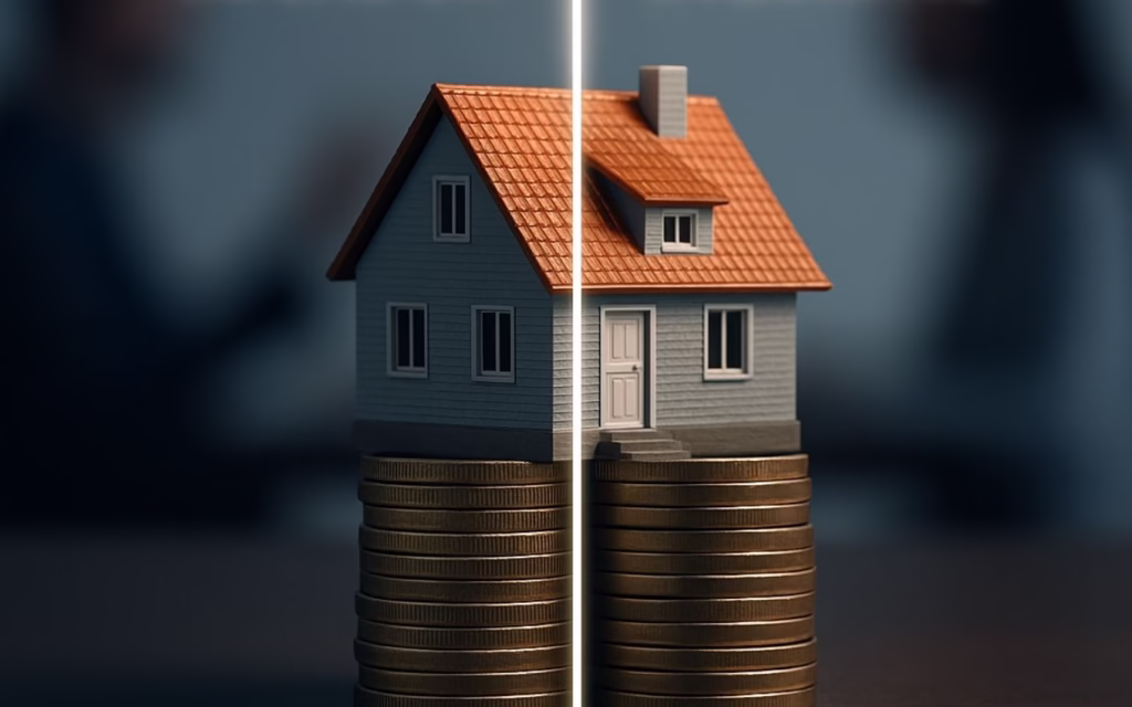 Quem vai pagar a conta dos novos impostos no aluguel? · Economia Real