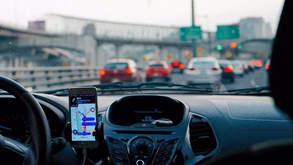 Uber Deixa De Aceitar Alguns Modelos De Carros Para As Categorias Black E Comfort