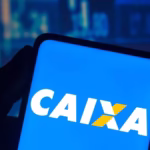 Leilão Da Caixa Tem 1.175 Imóveis Com Até 40% De Desconto