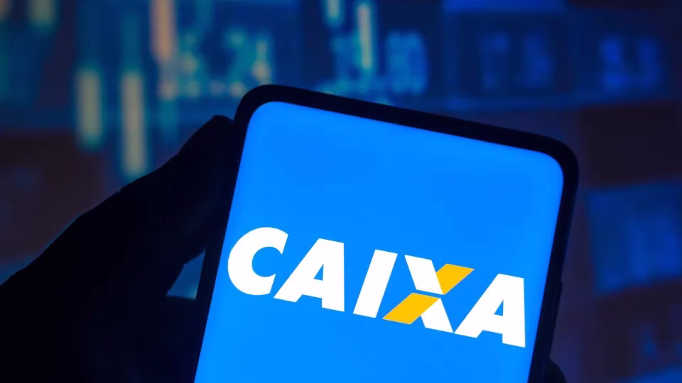 Caixa Abre Nesta Segunda Contratações Do Programa Reforma Casa Brasil