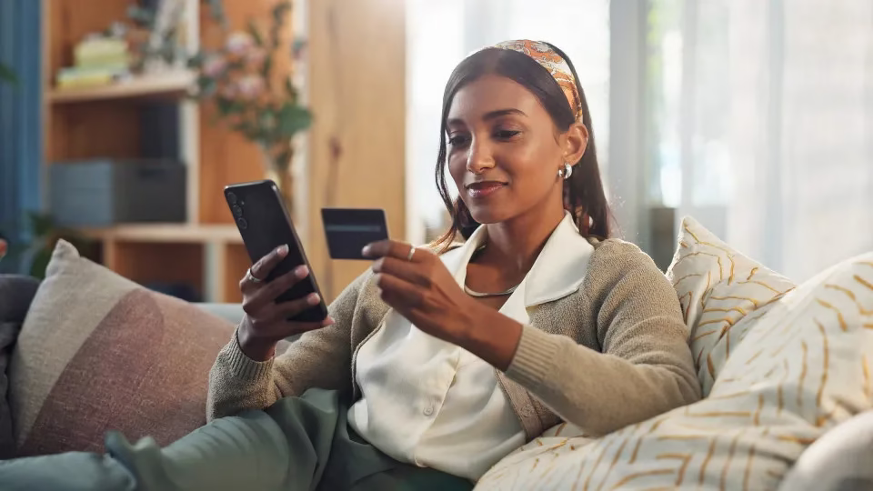 Ecommerce Fechou Black Friday Com R$ 4,76 Bi De Faturamento, 11% A Mais Do Que Em 2024