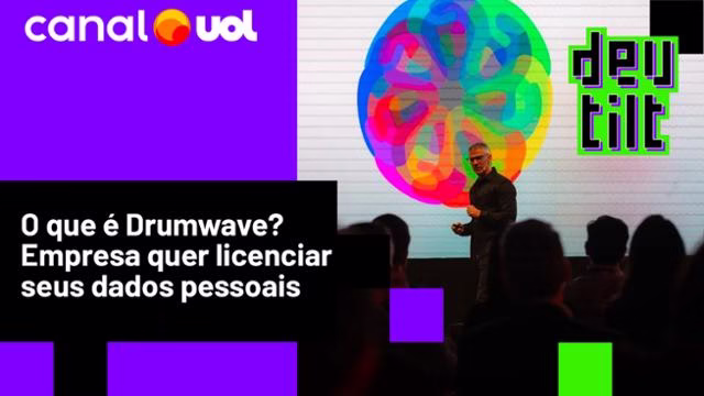 Essa Startup Quer Transformar Seus Dados Em Dinheiro; Vale A Pena? - 04/11/2025