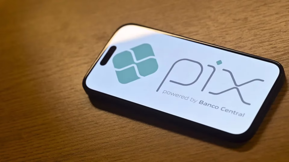 Pix Ganha Novo Sistema Para Devolver Dinheiro Em Fraudes; Entenda