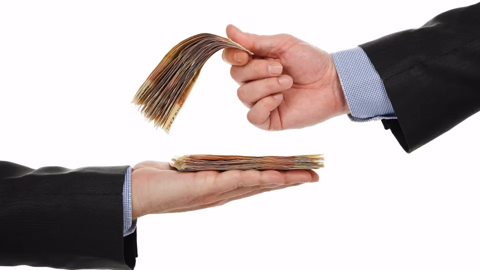 Primeira Parcela Do 13º Deve Ser Paga Até 28 De Novembro; Veja Quem Recebe E Como É O Cálculo