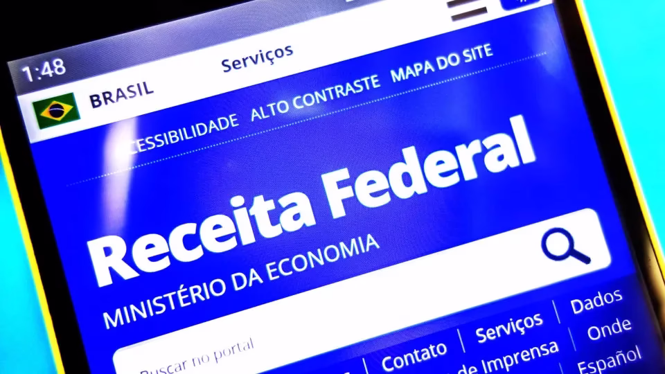 Saiba Quem Será Contemplado E Como Funcionará A Isenção Do Ir