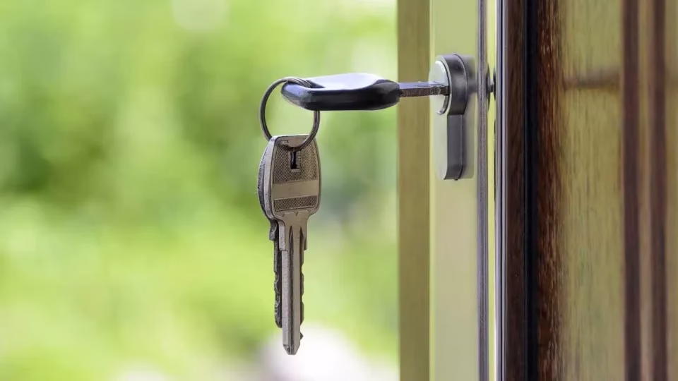 Caixa Libera Contratação De Mais De Um Financiamento Imobiliário