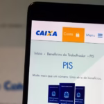 Confira O Calendário Completo De Pagamento Do Abono Salarial Do Pis/Pasep 2026