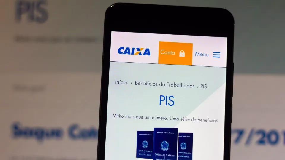 Calendário Do Pis/Pasep 2026 É Aprovado; Veja As Datas E Entenda O Que Muda Para O Trabalhador