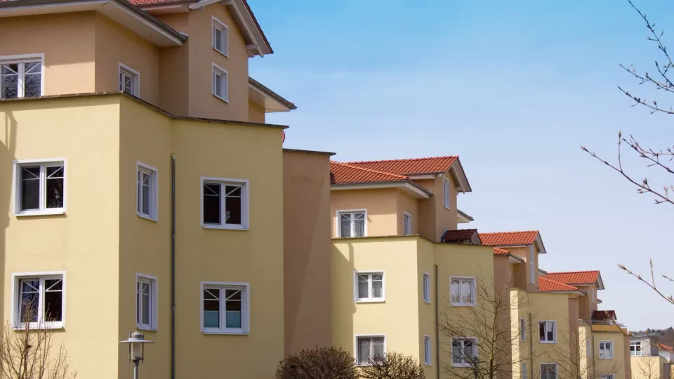 Como a reforma tributária afeta o preço dos imóveis?