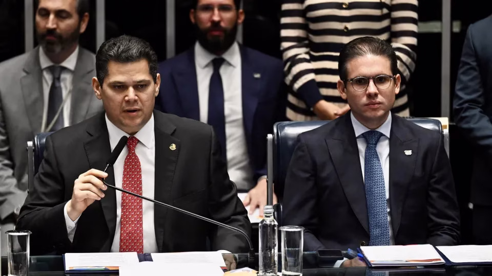 Entenda o corte de incentivos fiscais aprovado pelo Congresso