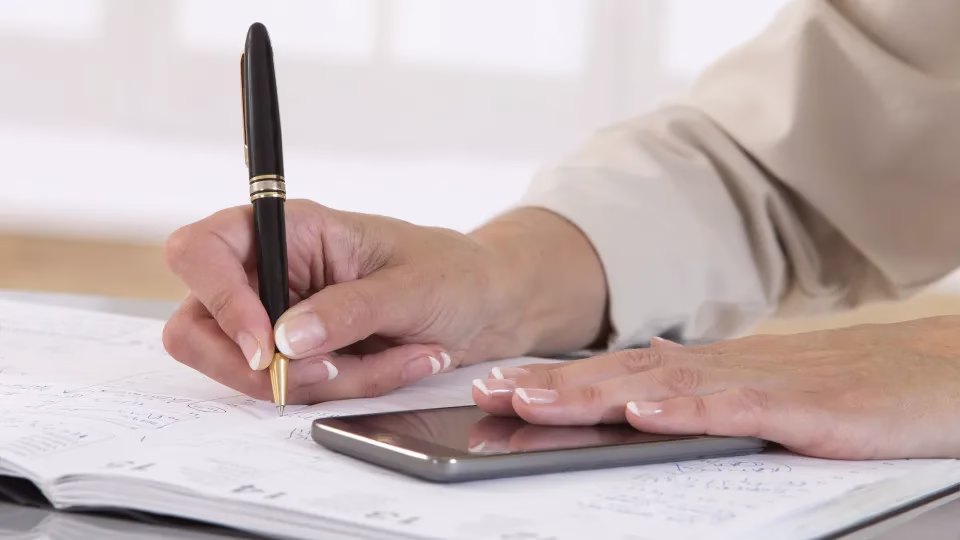 Entenda O Fim Da Escala 6X1 E O Que Deve Mudar Na Rotina Dos Trabalhadores No País