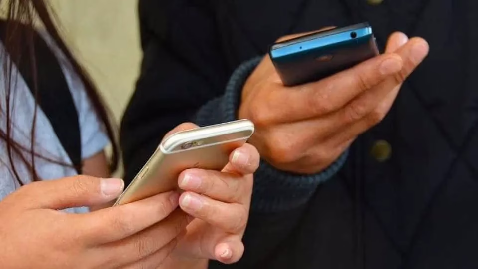 Governo Quer Aprovar Regulamentação De Trabalho Por Aplicativo Até Abril De 2026