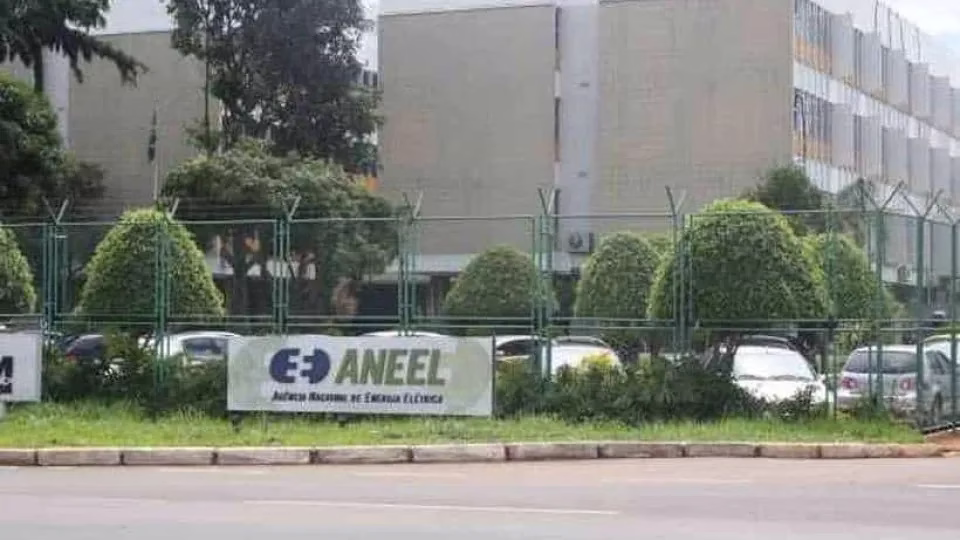 Aneel Suspende Por 90 Dias Ressarcimento Previsto A Consumidores De Energia Elétrica