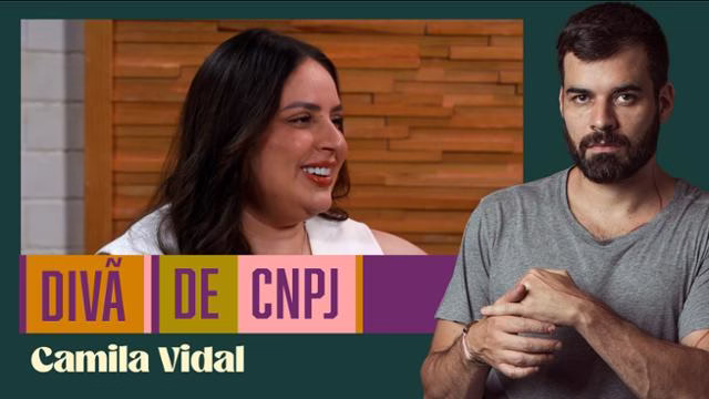 Empreendedorismo feminino: Moving Girls fala sobre primeiros passos - 08/01/2026