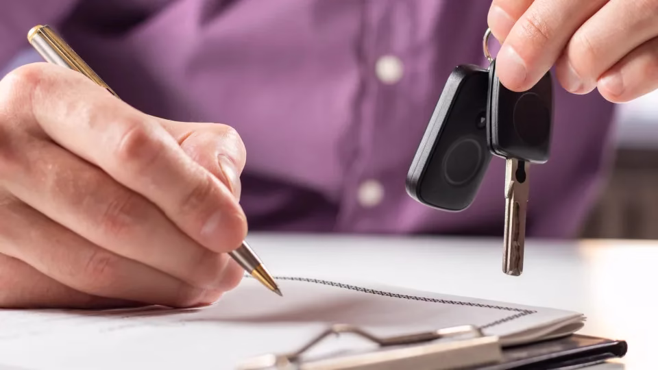 Financiamento Atinge 7,3 Milhões De Veículos No Brasil, Melhor Resultado Em 14 Anos