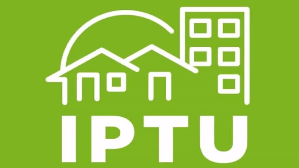 Iptu 2026: Veja Onde Idosos Têm Isenção E Como Pedir O Benefício