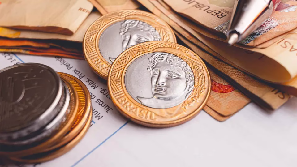 Bancos Vão Antecipar Pagamento De R$ 32,5 Bi Ao Fgc A Partir Deste Mês