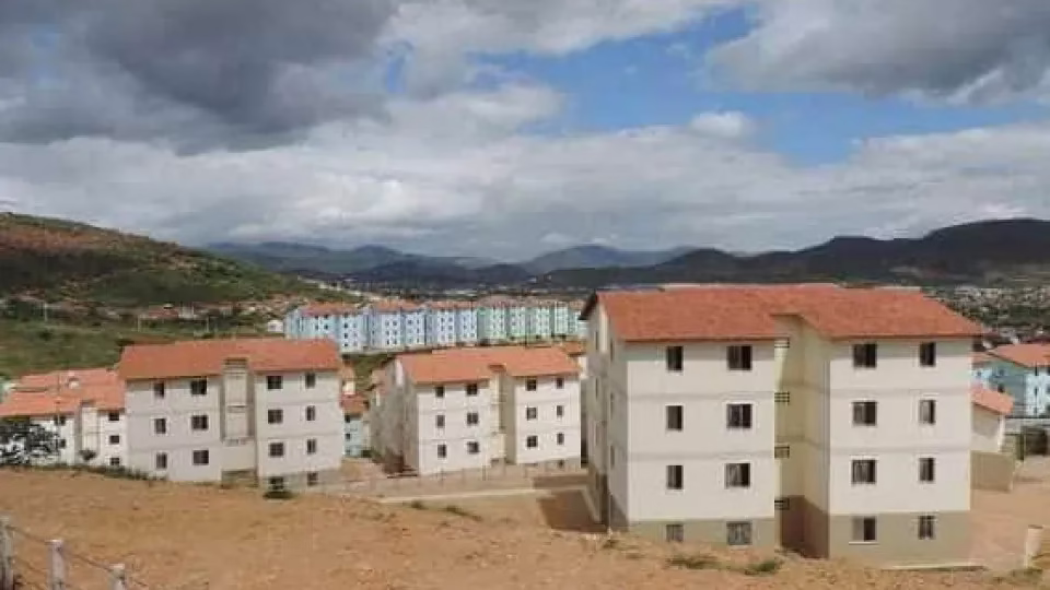 Com novos ajustes, governo vai turbinar Minha Casa, Minha Vida e o setor imobiliário