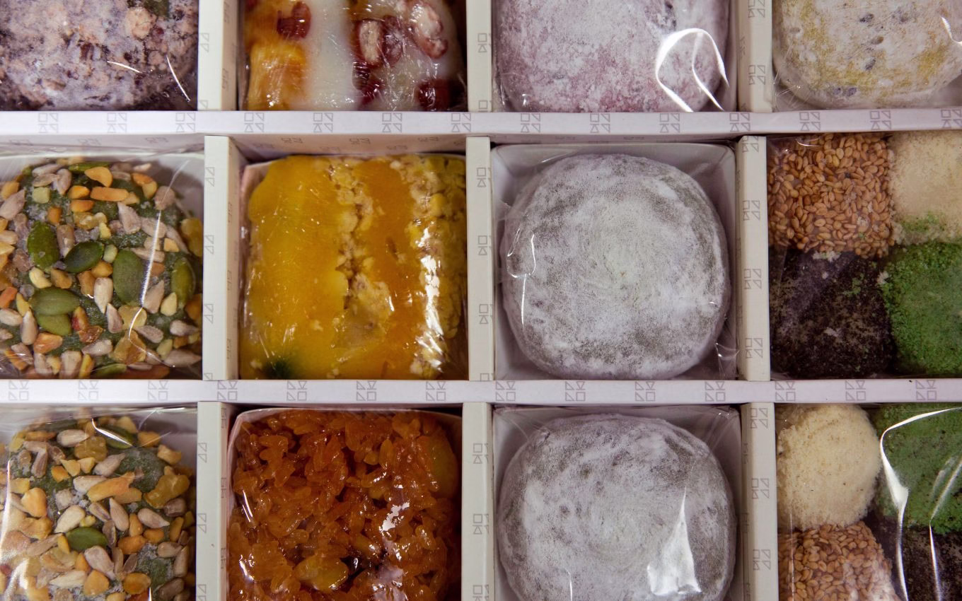 Erro Ao Congelar Alimentos Pode Pesar No Bolso Sem Você Perceber · Economia Real
