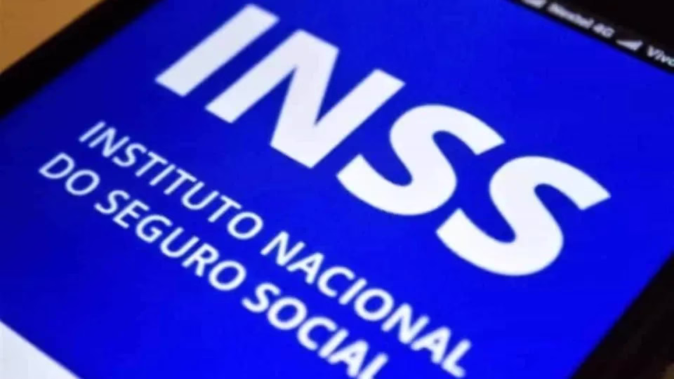 Inss Faz Mutirão De Perícias Médicas Para Reduzir Tempo De Espera