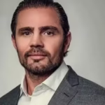 Em 24 Horas, Vorcaro Comprou Cotas De Fundo Por R$ 2,5 Milhões E Vendeu Por R$ 294,5 Milhões